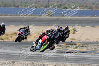 media/Oct-21-2024-Moto Forza (Mon) [[0d67646773]]/B Group/Session 2 (Turn 14)/